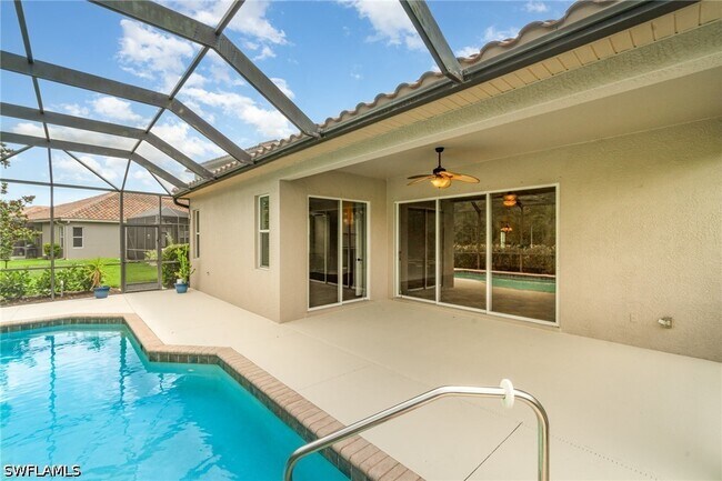 Building Photo - 13585 Troia Dr