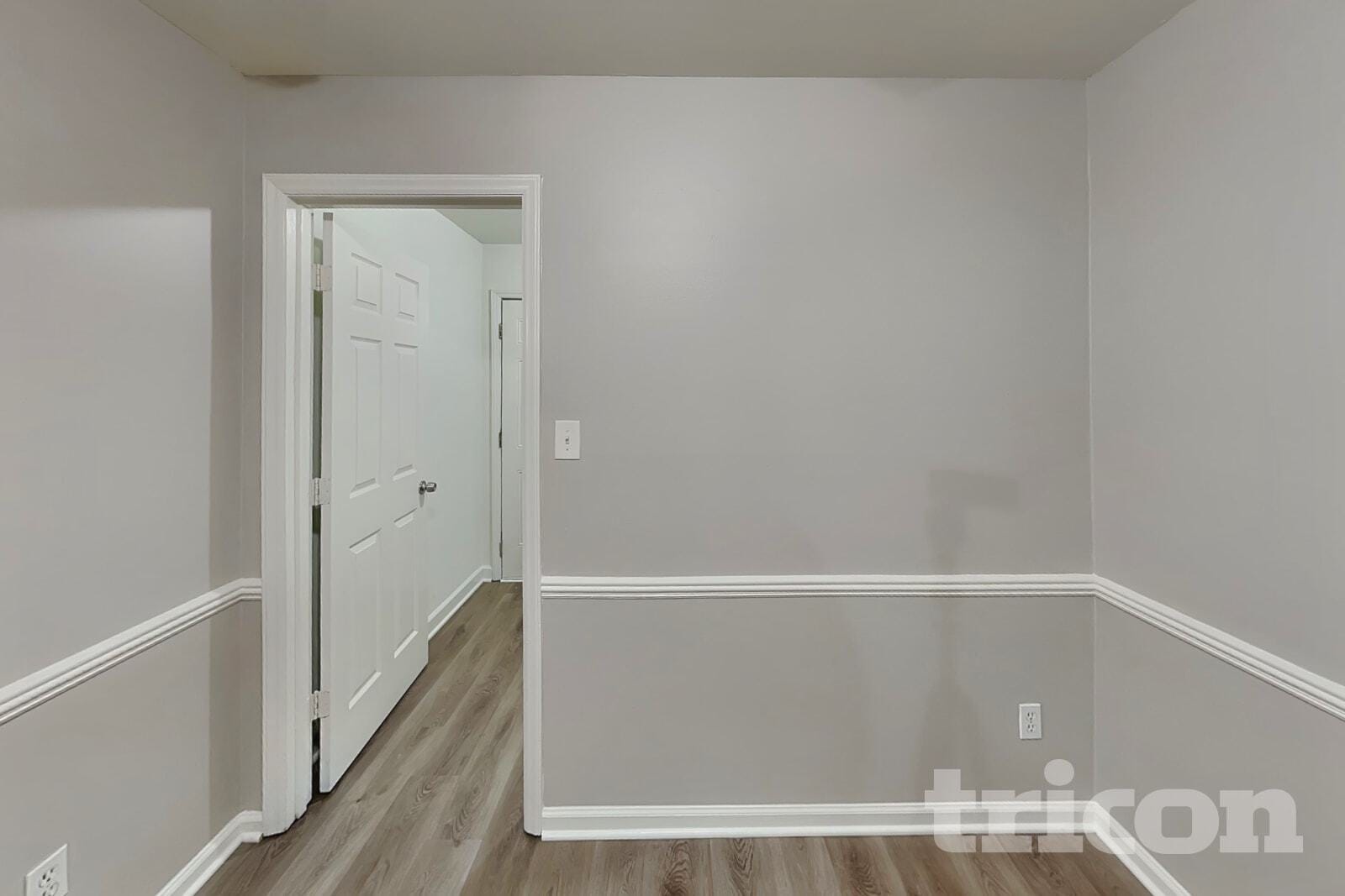 Building Photo - 9223 Shackleford Terrace