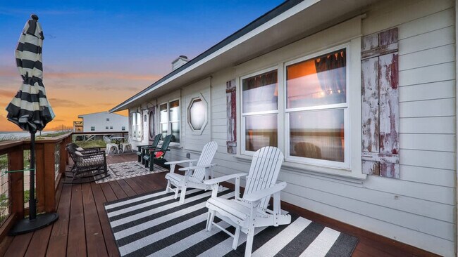 Building Photo - 9369 Old A1A