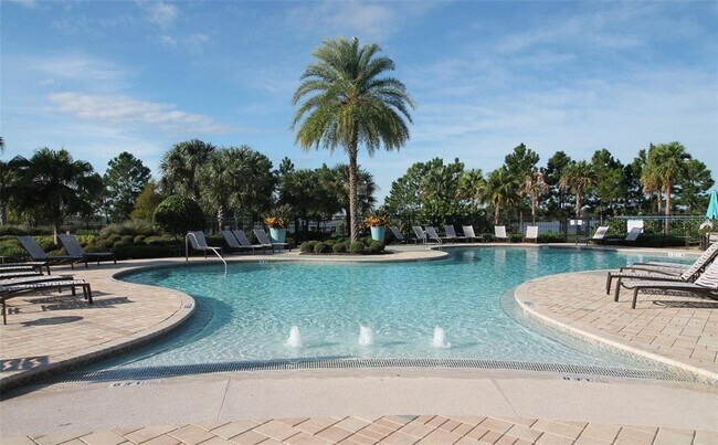 Building Photo - 10131 Audubon Trce Aly