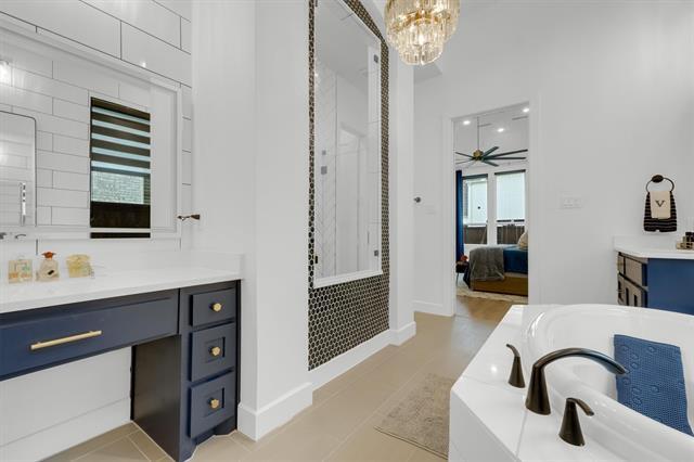 Building Photo - 2208 Miranda Ln