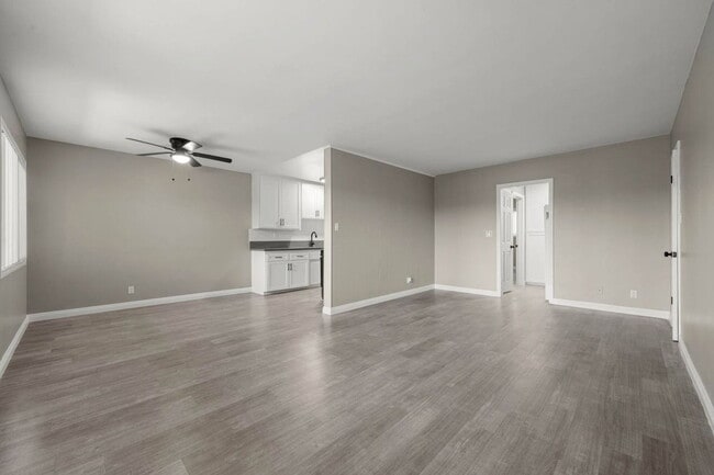Building Photo - 4036 Gelber Pl