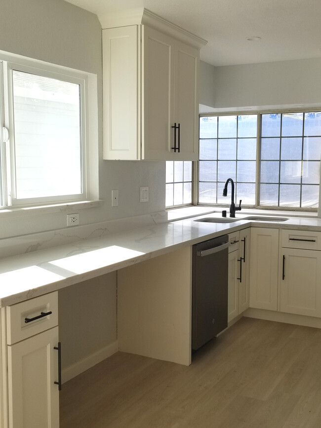 Building Photo - 3509 Baywood Cir