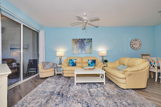 Building Photo - 9100 Southmont Cove