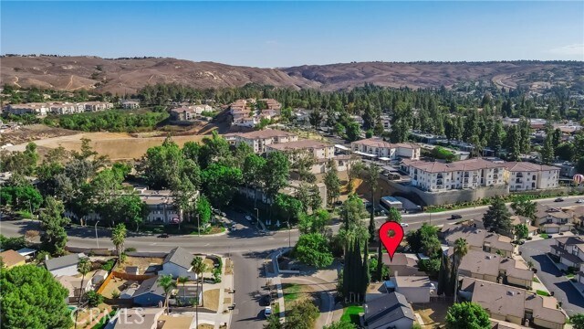 Building Photo - 5165 Pearblossom Dr