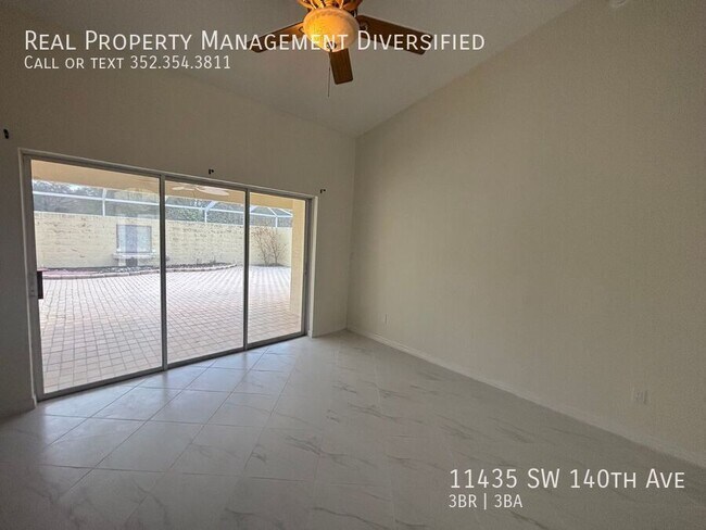 Building Photo - 11435 SW 140th Ave