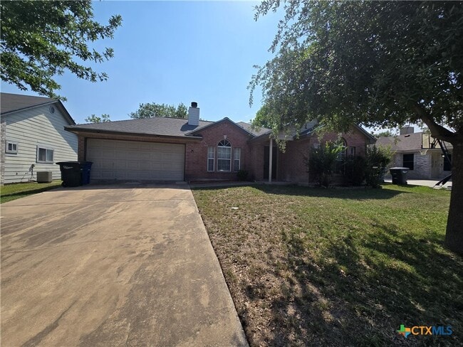 Building Photo - 2160 Cornerstone Dr