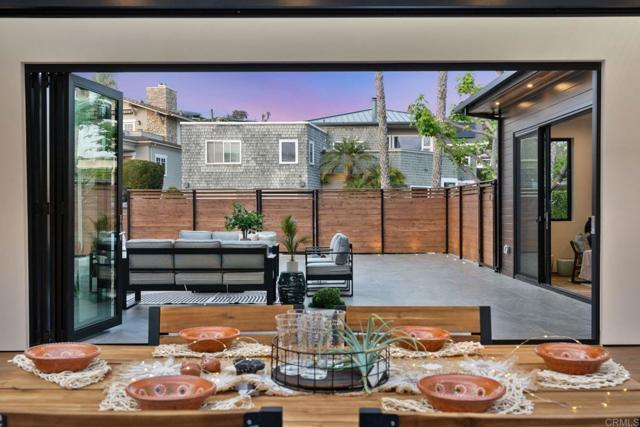 Building Photo - 5610 Bellevue Ave