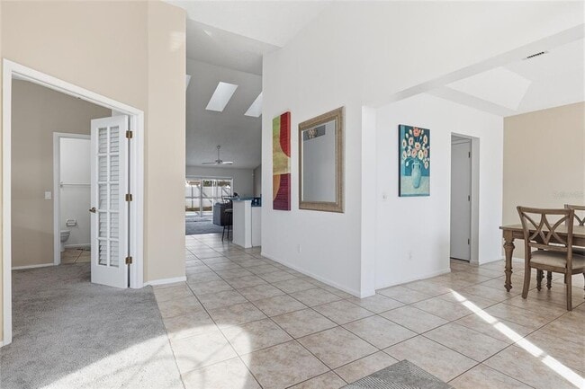 Building Photo - 8619 Knottingham Dr