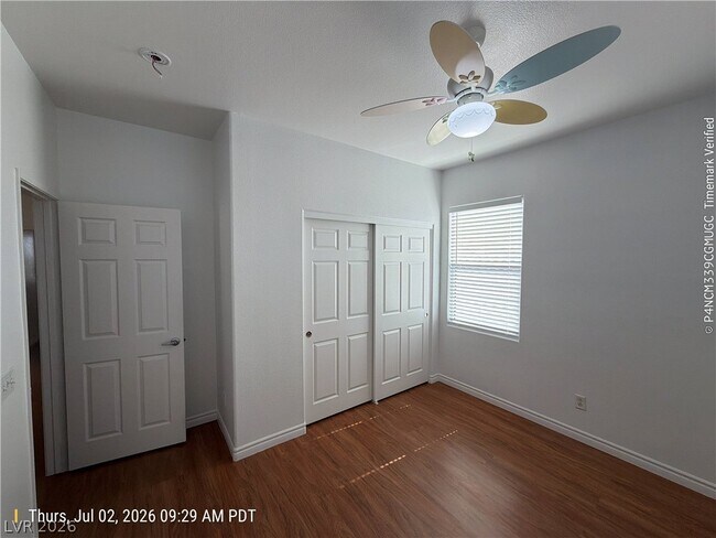 Building Photo - 5984 Attavilla Dr