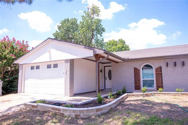 Building Photo - 521 Windsor Dr
