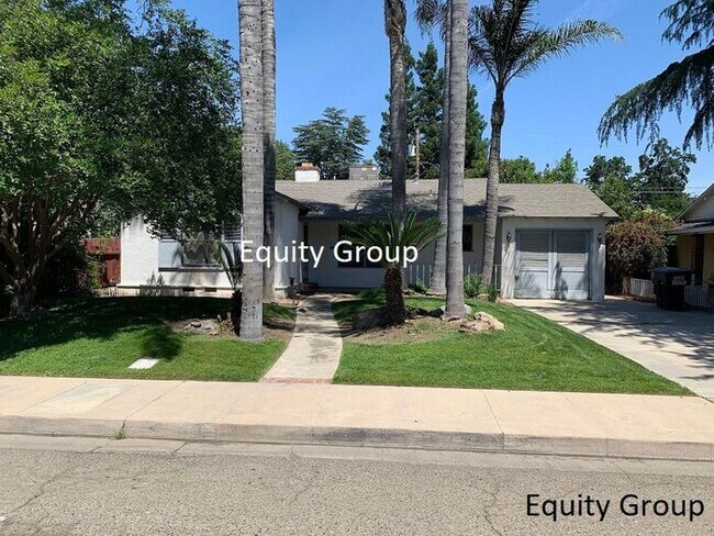 Primary Photo - Charming Beverly Glen Home for Rent!