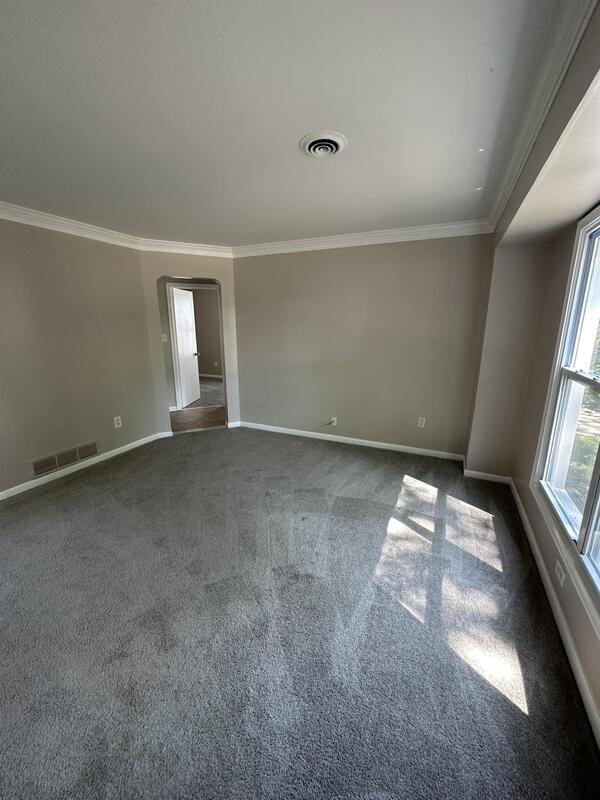 Building Photo - 6772 Cornell St