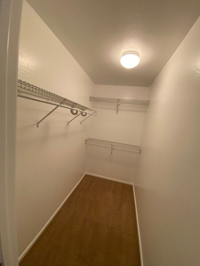 Building Photo - Charming 3 Bed w/Den in Northwest Peoria