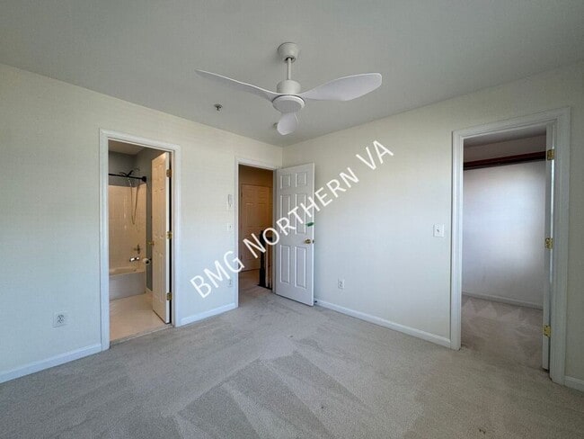 Building Photo - 3850 Dominion Mill Dr