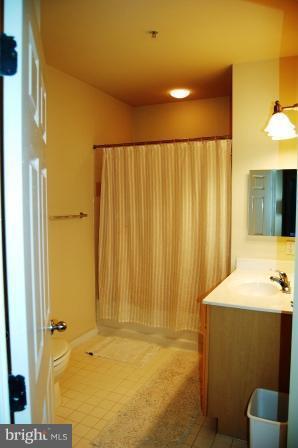 Building Photo - 2465 Army Navy Dr