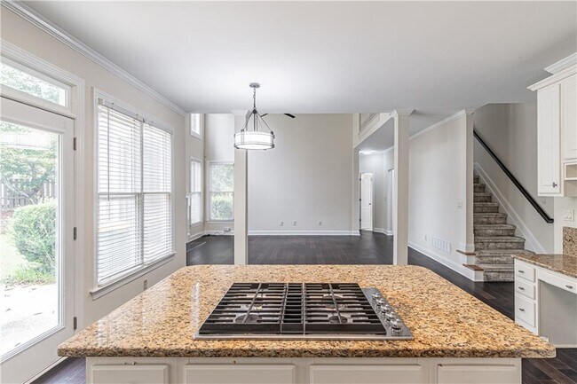 Building Photo - 8488 Spring Breeze Terrace