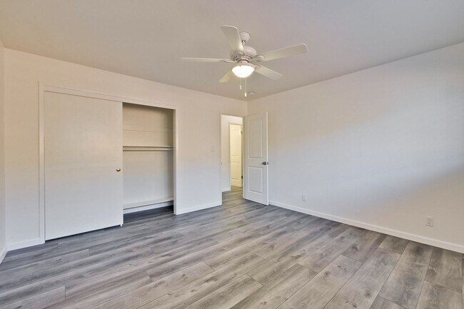 Building Photo - 683 Arbutus Ave