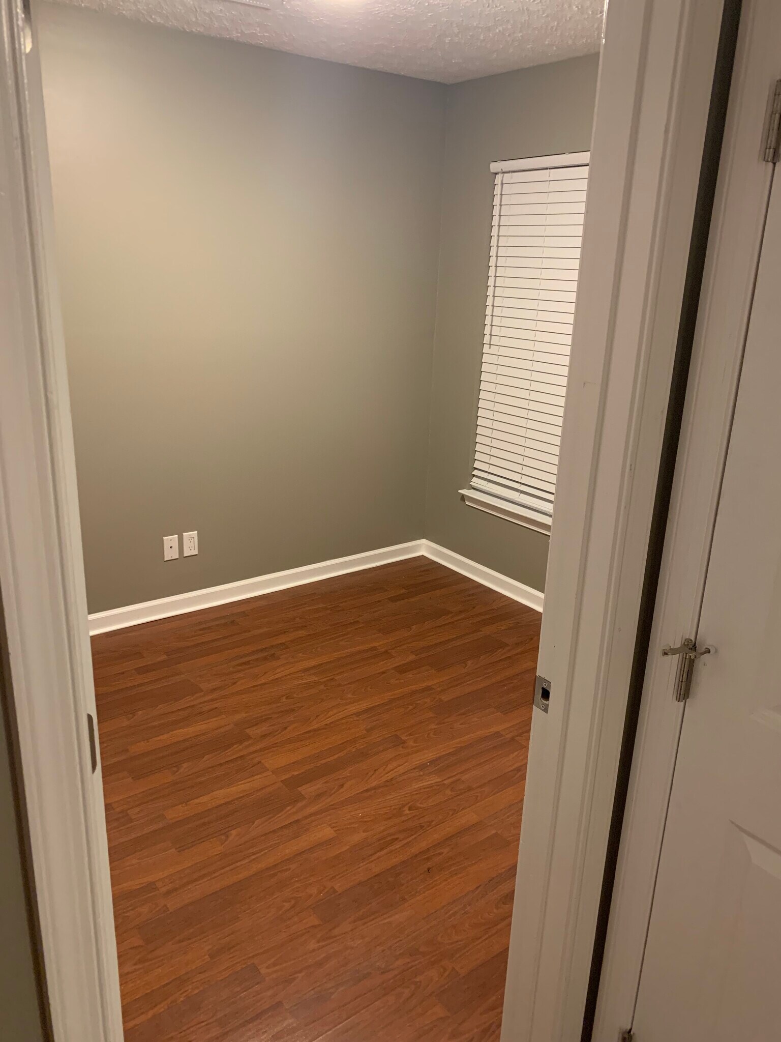Bedroom #3 - 2542 Sonar St