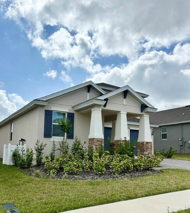 Building Photo - 2056 Keystone Pass Blvd