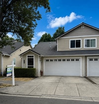 Building Photo - 2117 NE 81st Ave