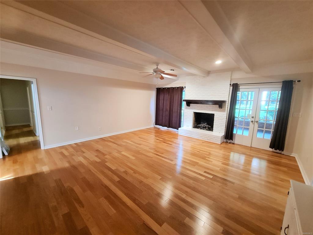 Building Photo - 6474 Halcyon Dr