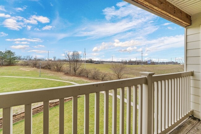 Building Photo - 1434 Piedmont Cir