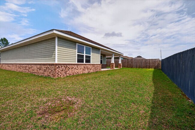 Building Photo - 6550 Eastland Cir