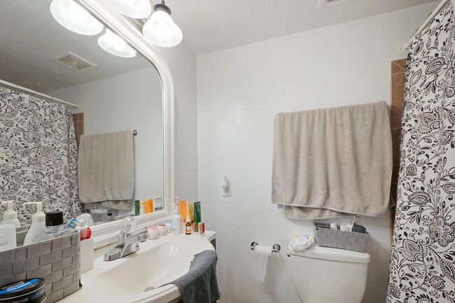 Building Photo - 2507 Hidden Cove Ct