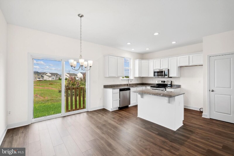 Building Photo - 2668 Brownstone Dr