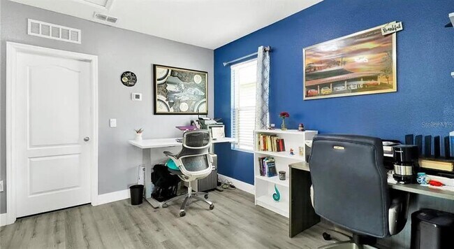 Building Photo - 2879 Common Crane Ct