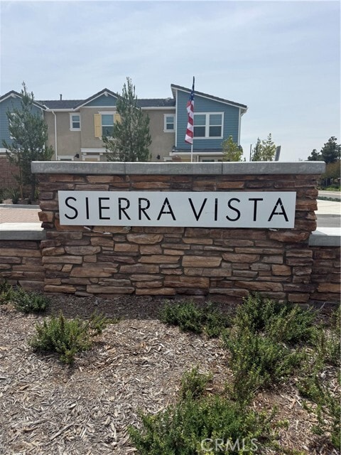 Building Photo - 6331 Sierra Vis Ln