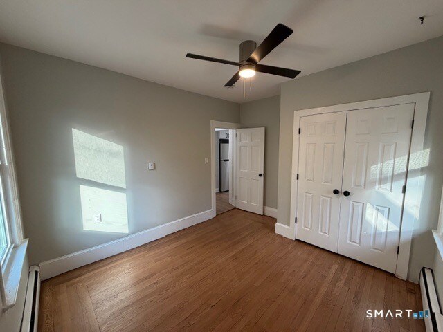 Building Photo - 72 6th St