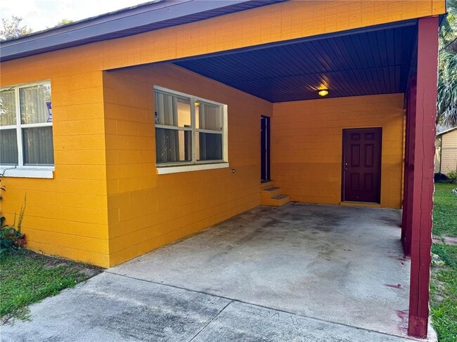 Building Photo - 612 Kensington St