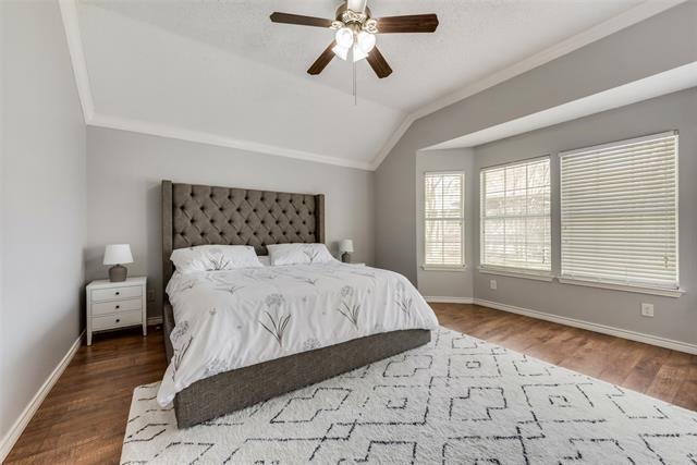 Building Photo - 7404 Catlow Ct
