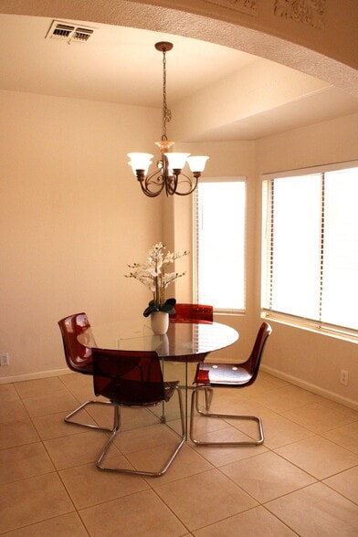 Building Photo - 10235 W Georgia Ave