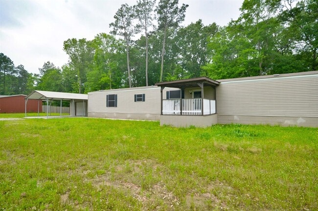 Building Photo - 136 Birchwood Dr