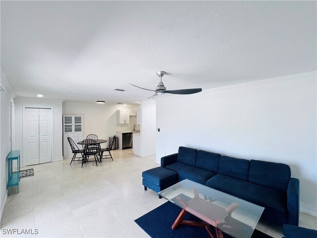 Building Photo - 1185 Cherrystone Ct
