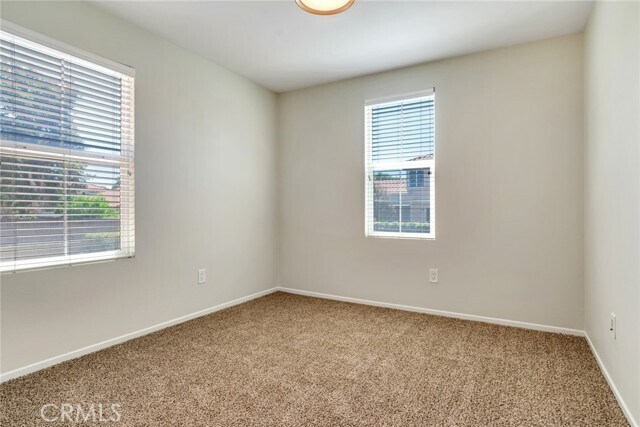 Building Photo - 26045 Reed Way