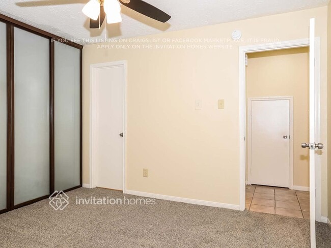 Building Photo - 12243 Westlock Dr