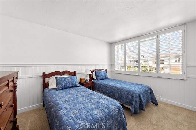 Building Photo - 1821 Port Margate Pl