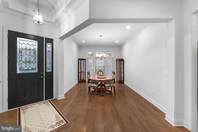 Building Photo - 105 Samjan Cir