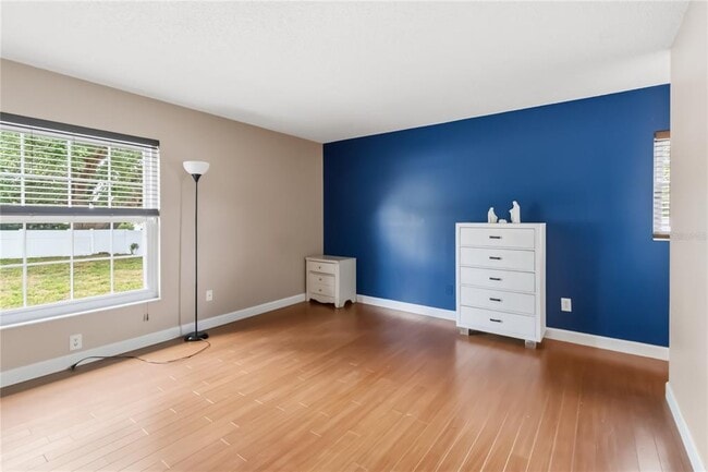 Building Photo - 7832 Barberry Dr