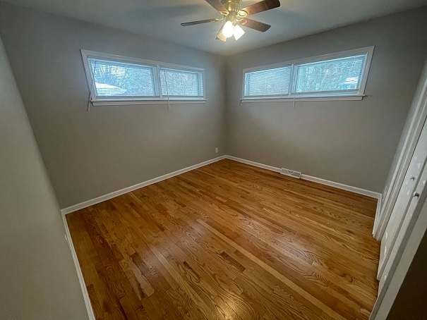 Building Photo - 4875 Burgis Ave SE