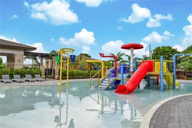 Building Photo - 8045 NW 104th Ave