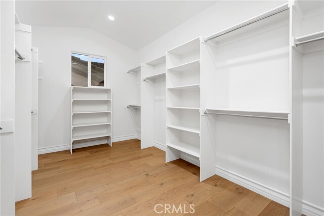 Building Photo - 1628 9th St
