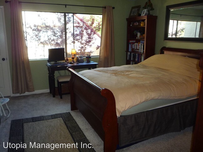 Building Photo - 17935 Caminito Pinero