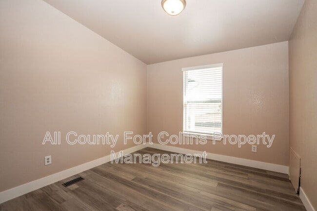 Building Photo - 8567 Co Rd 86