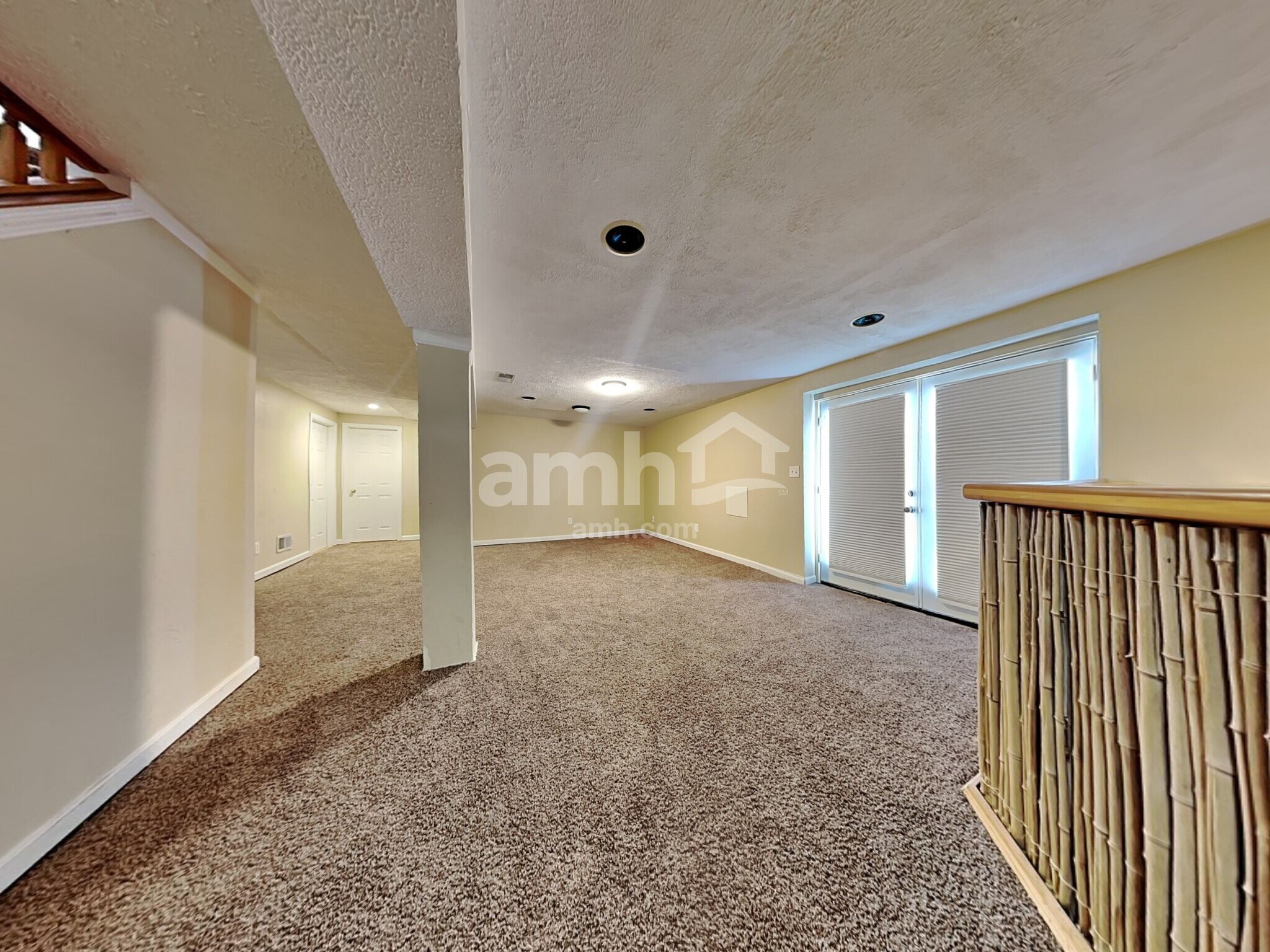 Building Photo - 1106 Brookstone Dr