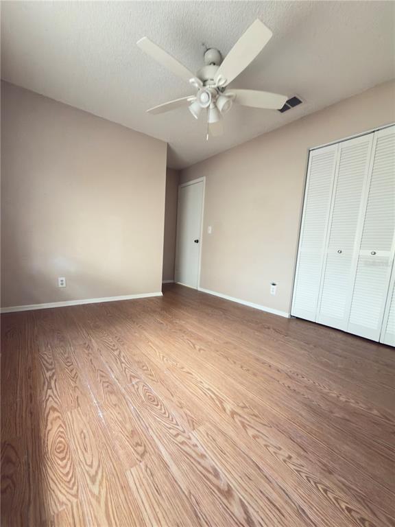Building Photo - 11001 Longhill Dr